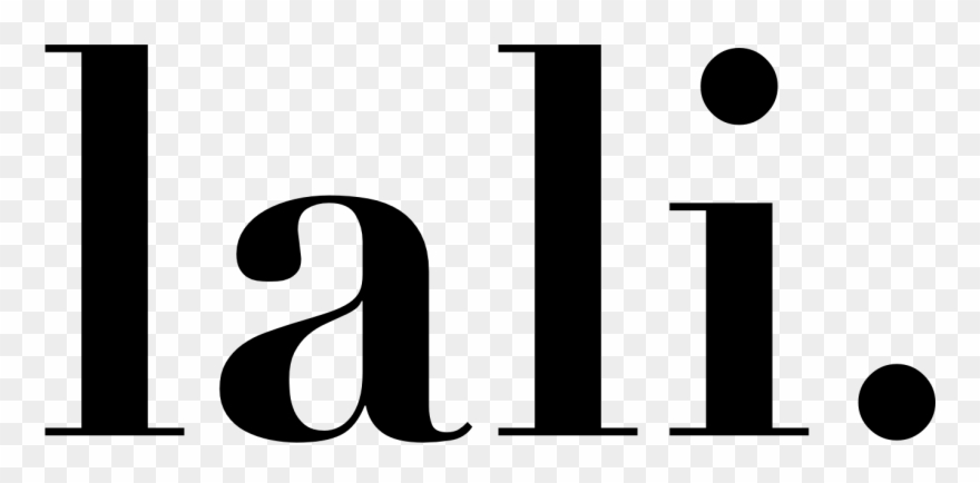 World Wide Web Clipart