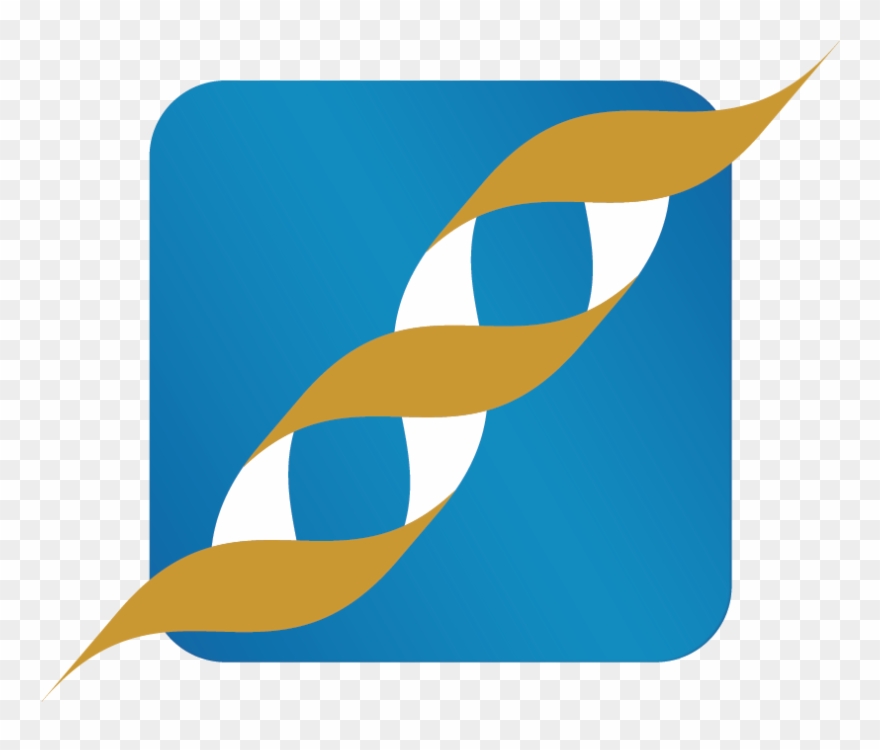 Our 2 Snps ® - Golden Helix, Inc. Clipart