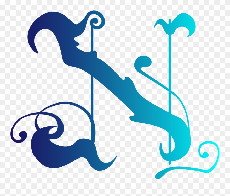 Nicoletta La Rossa Nicoletta La Rossa - Graphic Design Clipart