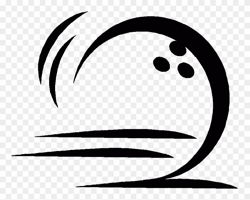 Photo - Bowling Ball Clipart