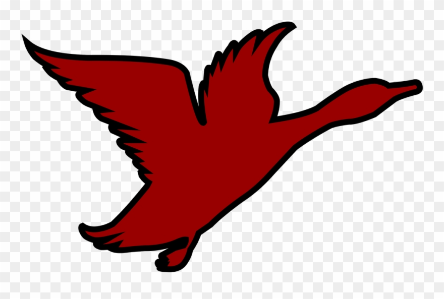 Lee High School Letter Head Clipart