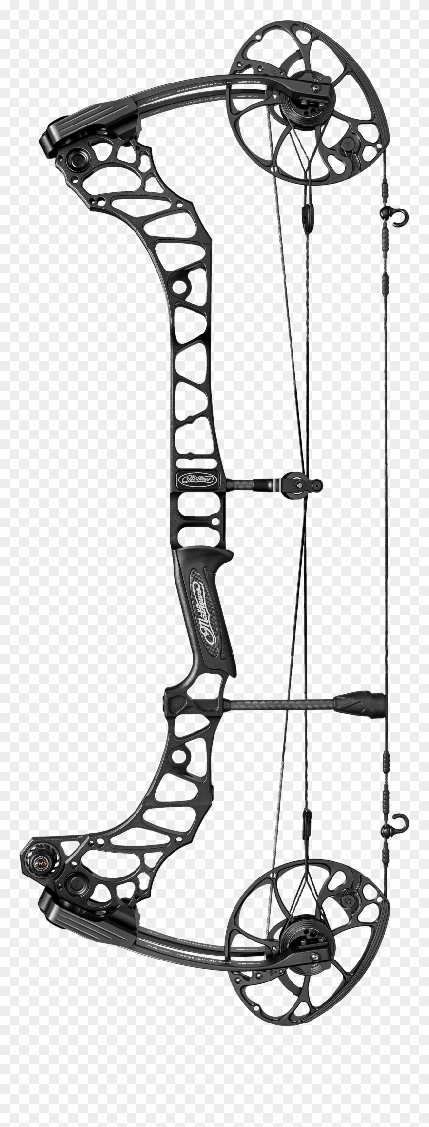 Mathews Vertix Clipart