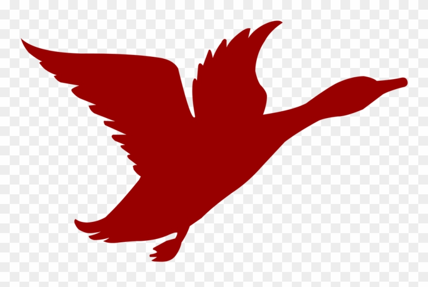 Lee High School Letter Head Clipart