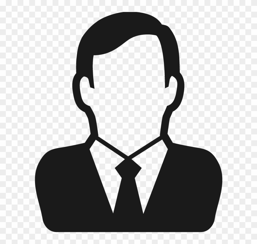 Dave Burley, Rail Operations Group - Linkedin Clipart