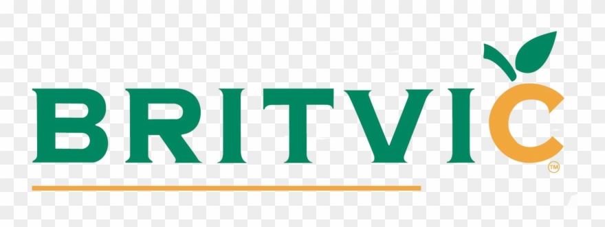 Britvic Baby Bottles Suntory Collection Pernod Ricard - Britvic Soft Drinks Clipart