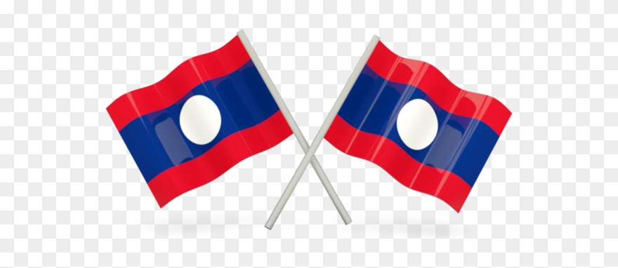 Philippine Flag Transparent Background Clipart