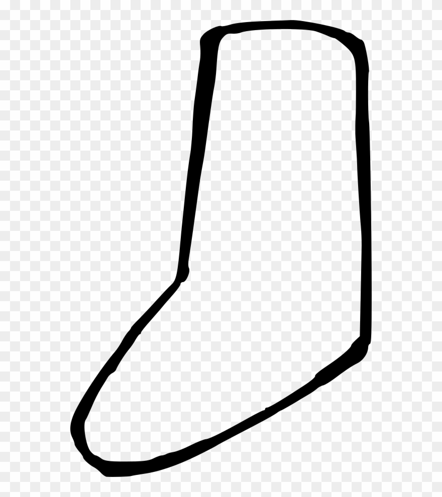 To Finish Things Off, I Wrapped A 10" Strand Of Wired Clipart