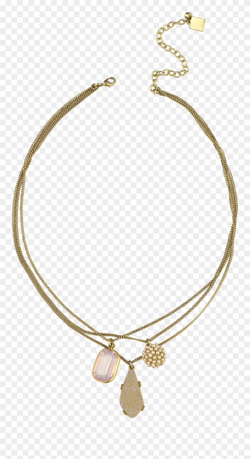 Wgs7 Ne 170 G V=1495656068 - Gold Clipart