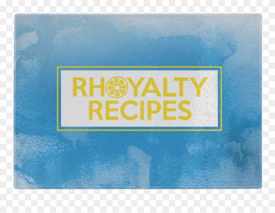 Select Options - Illustration Clipart