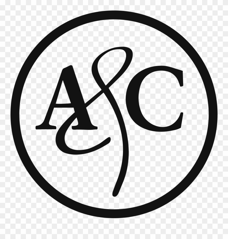 Maker's Mark Clipart