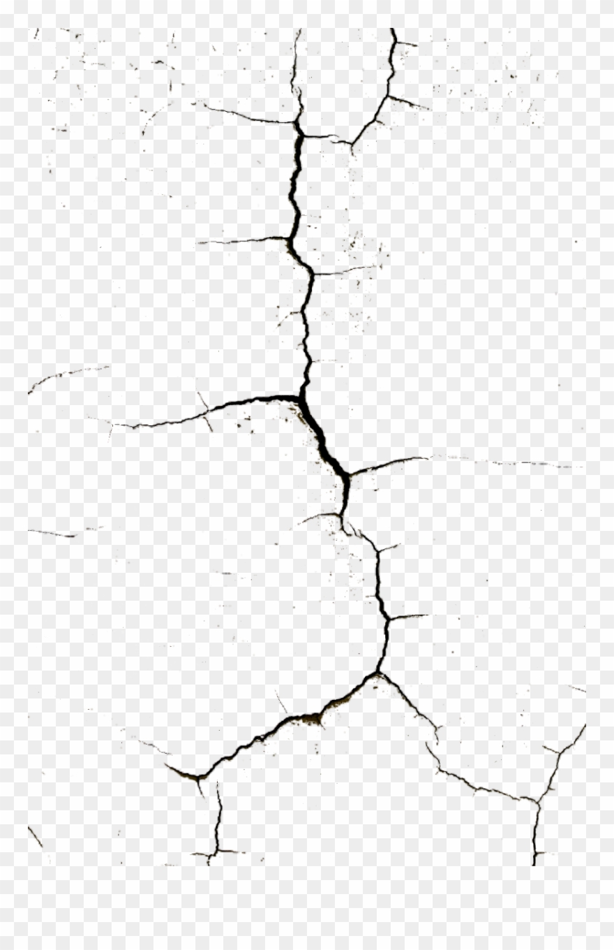 Painting Clipart