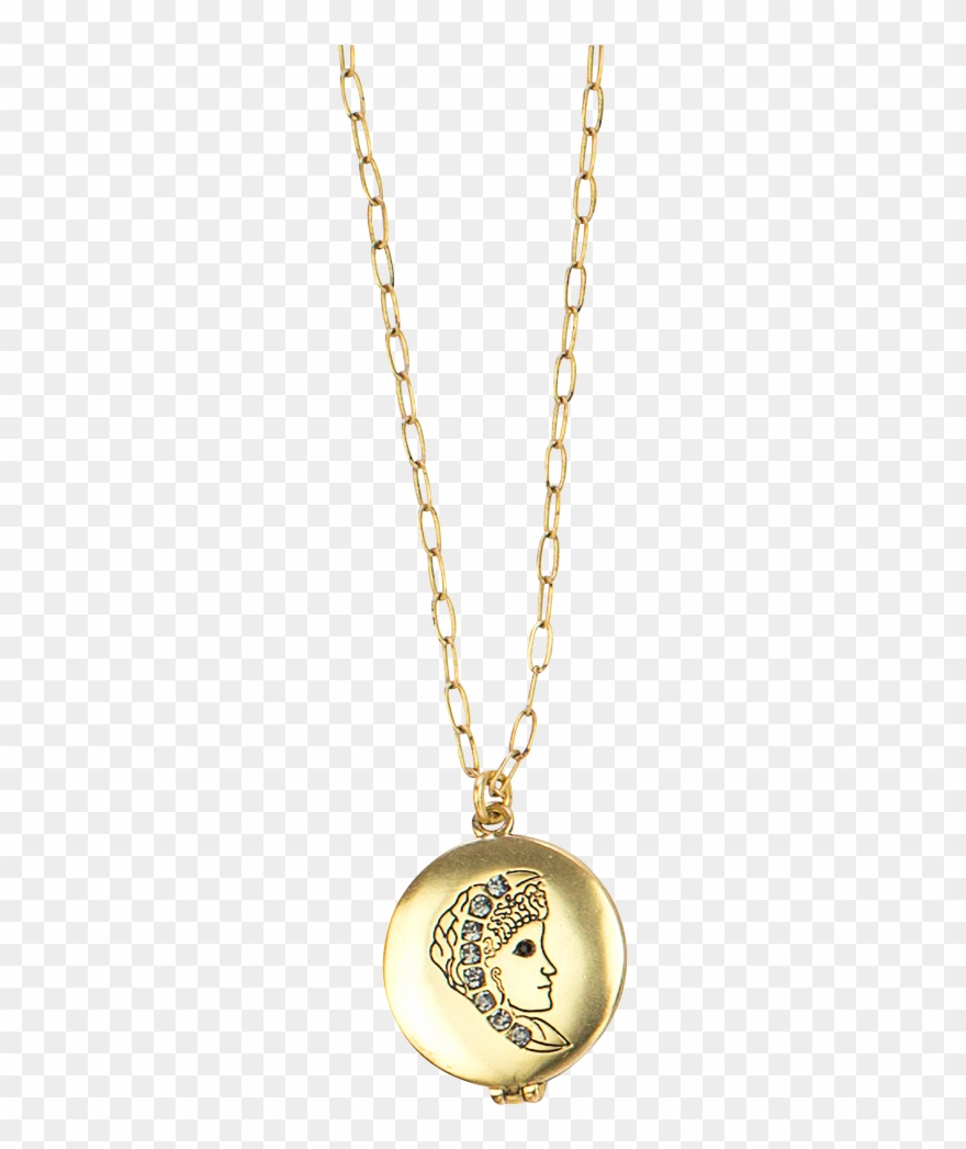 Fa17ne106 V=1519413399 - Necklace Clipart