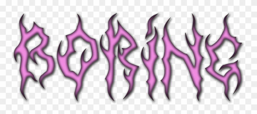 Check Out > Bora Akinciturk The Artist's Art New Art, Clipart