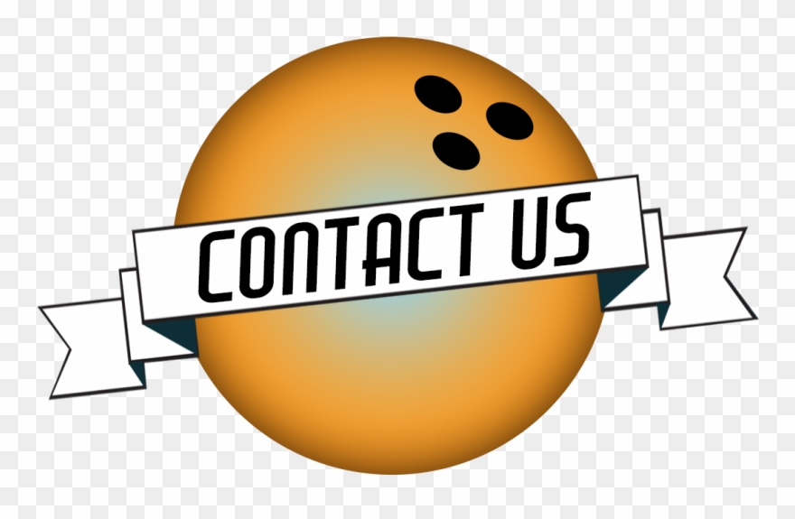 Greenacres Bowl Clipart