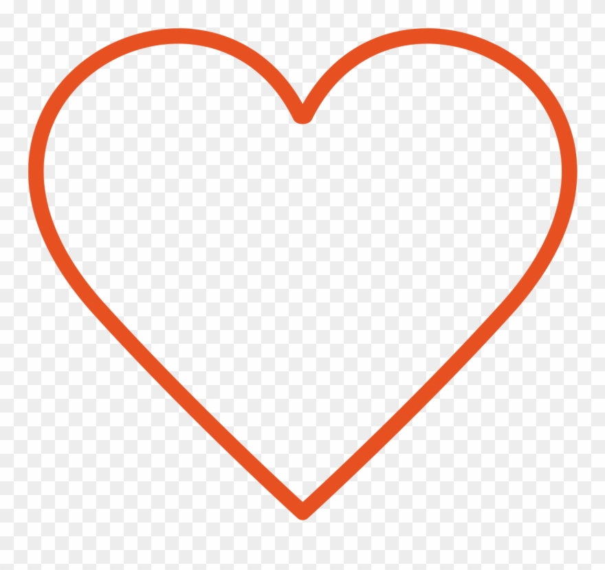 Heart Clipart