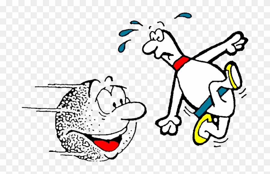 Bonnie Doon Bowling Lanes Clipart