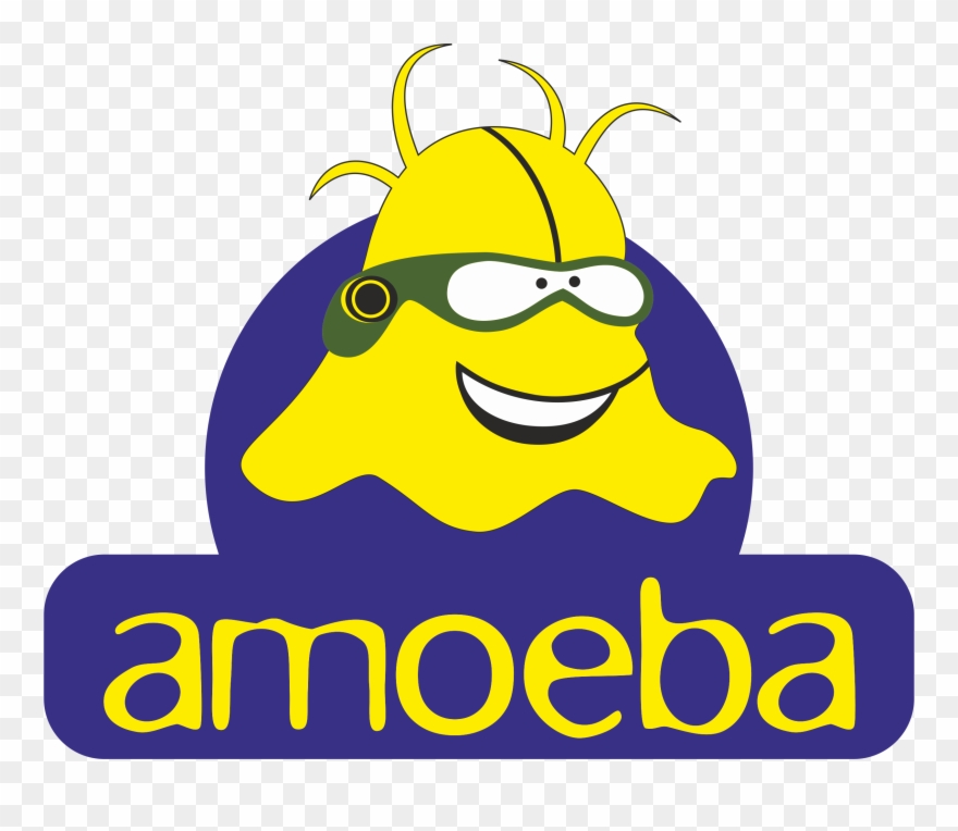 Home Services Offers Winners Location About Us Testimonials - Amoeba Bangalore Clipart