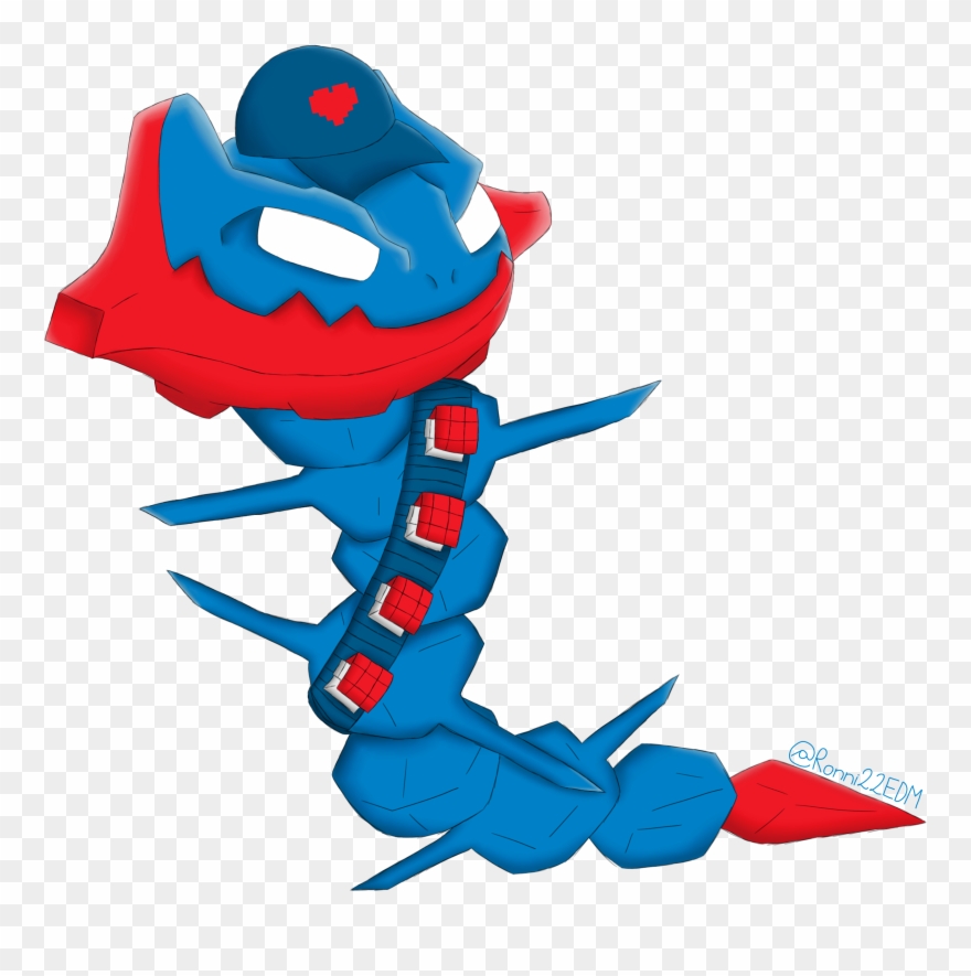 247 - The Drew And Mike Podcast Clipart