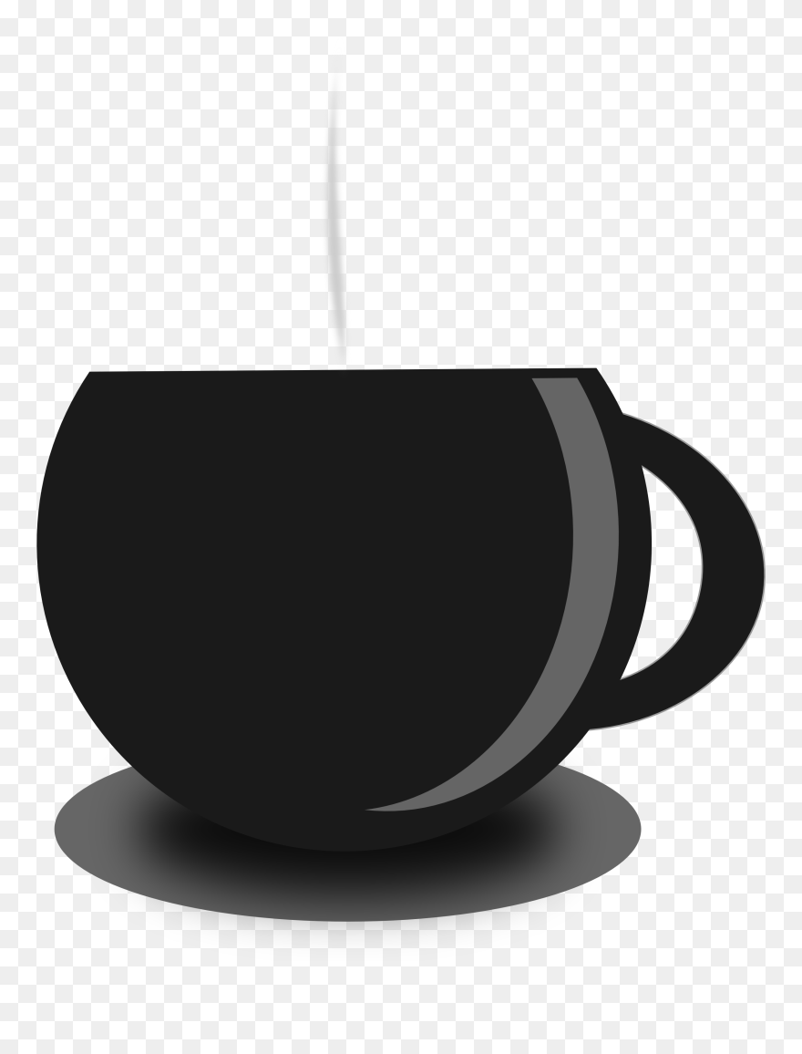 Happy Tuesday Babe Clipart