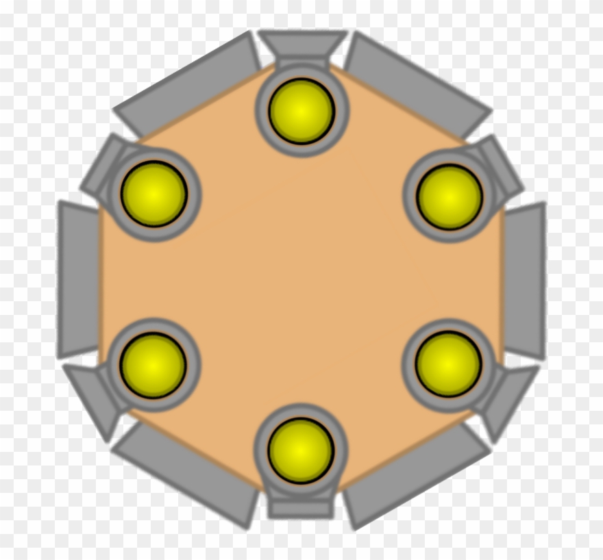 A Sarfassas - - Wiki Clipart