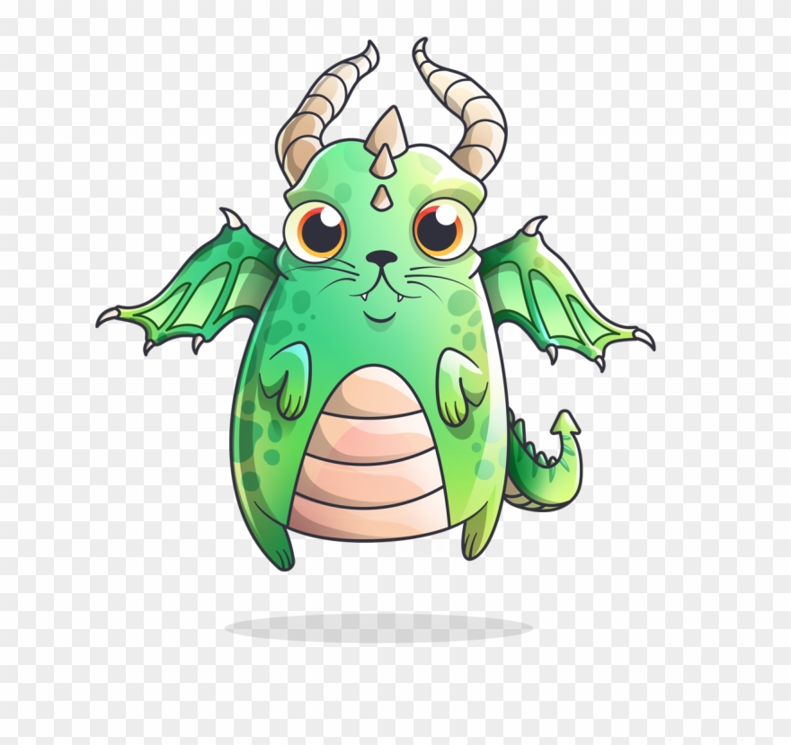 Derpy Purpcream Pinenose - Twitter Clipart