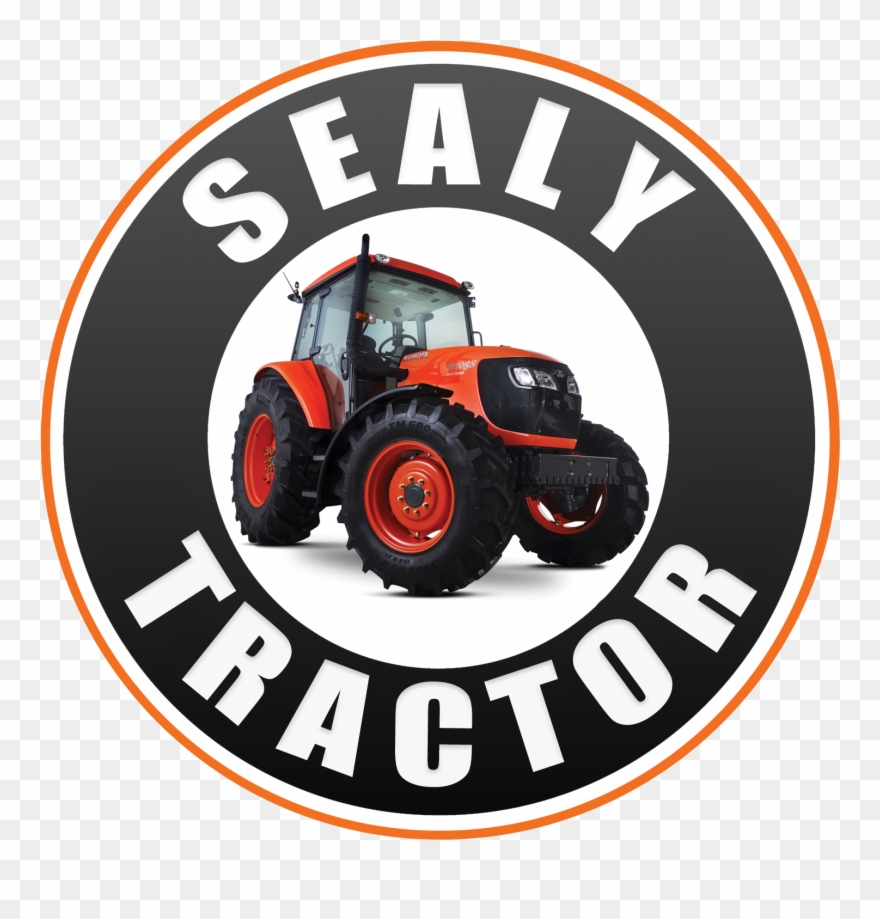 Banner Black And White Stock Sealy Authorized Kubota - Pit Bull Jiu Jitsu Clipart