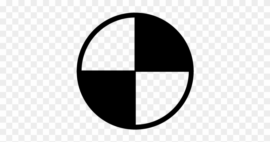 Desenhos De Marcas De Carros Clipart