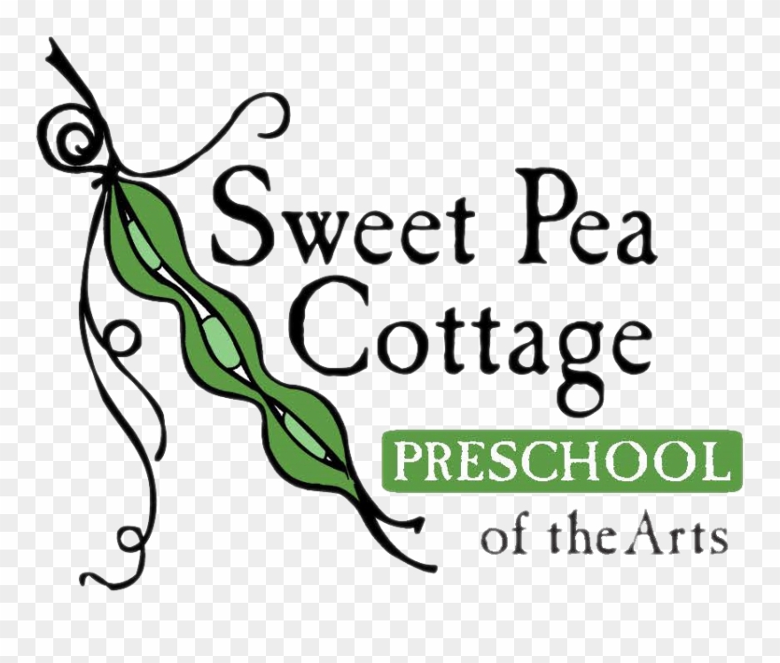 Sweet Pea Cottage Sand Point Campus Open House Today - Cottage Clipart