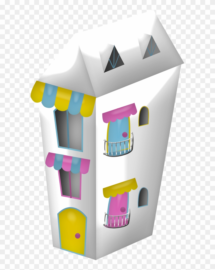 Album - Graphic Design Clipart