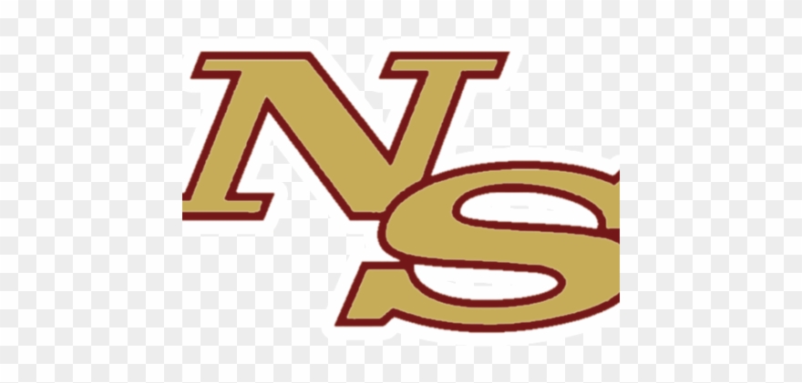 Ninety Six Wildcats - Ninety Six High School Clipart