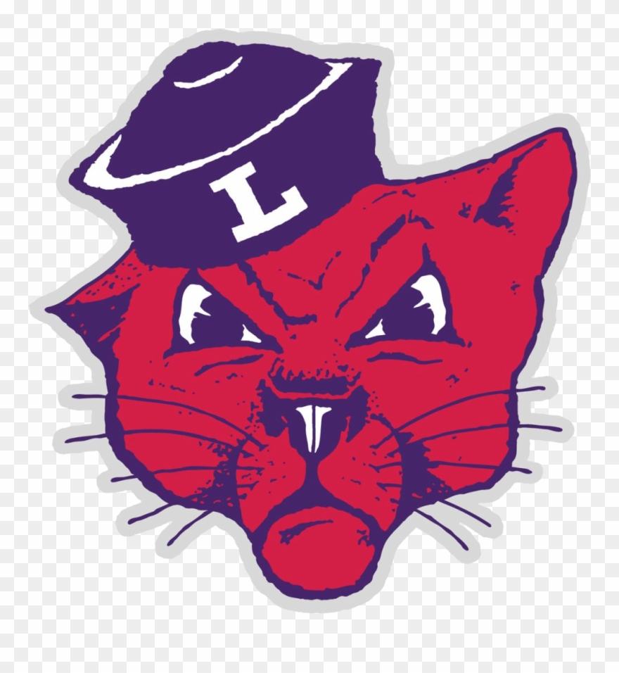Linfield Wildcats Men's Basketball- 2018 Schedule, - Linfield College Athletics Logo Clipart