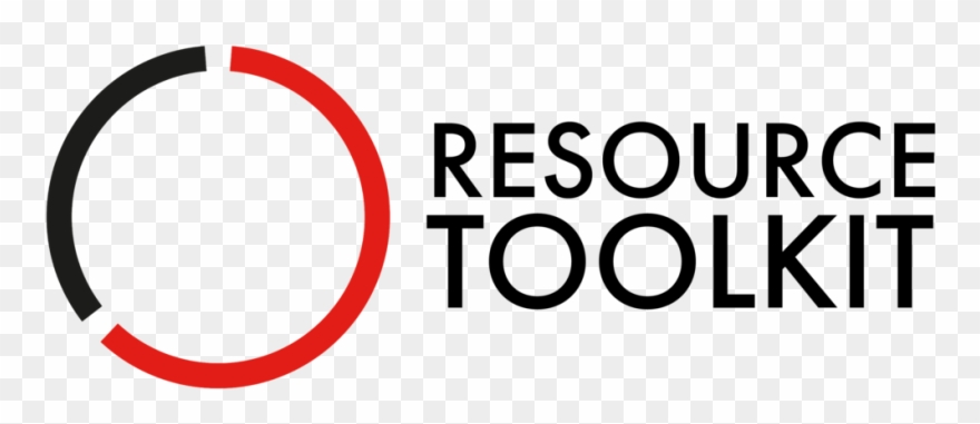 Star Of Science Clipart