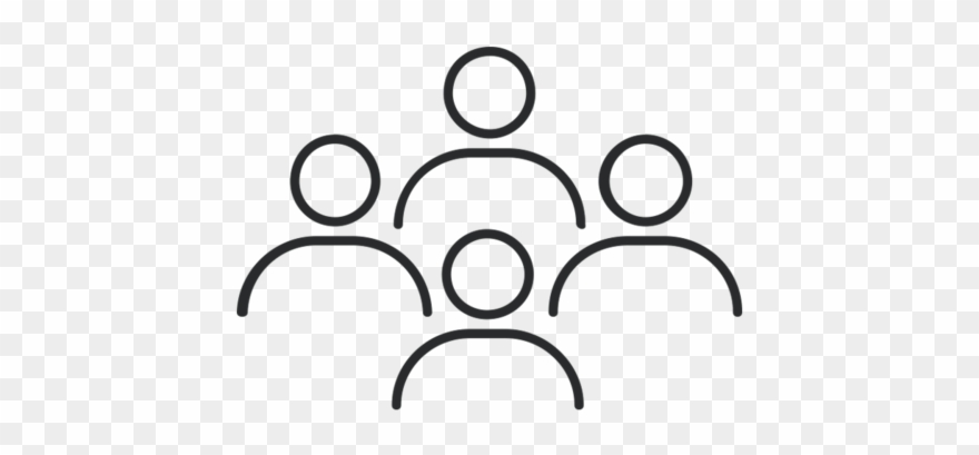 Pour Tous Vos Événements - Mobile Phone Clipart