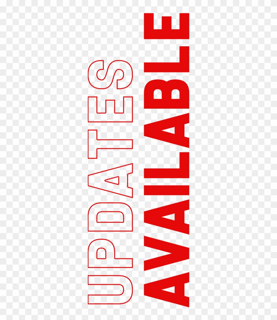 Nazanin Mandi Shoot 2 Desktop Nazanin Mandi Shoot 3 - Traboules Coteaux Du Lyonnais Clusel Clipart