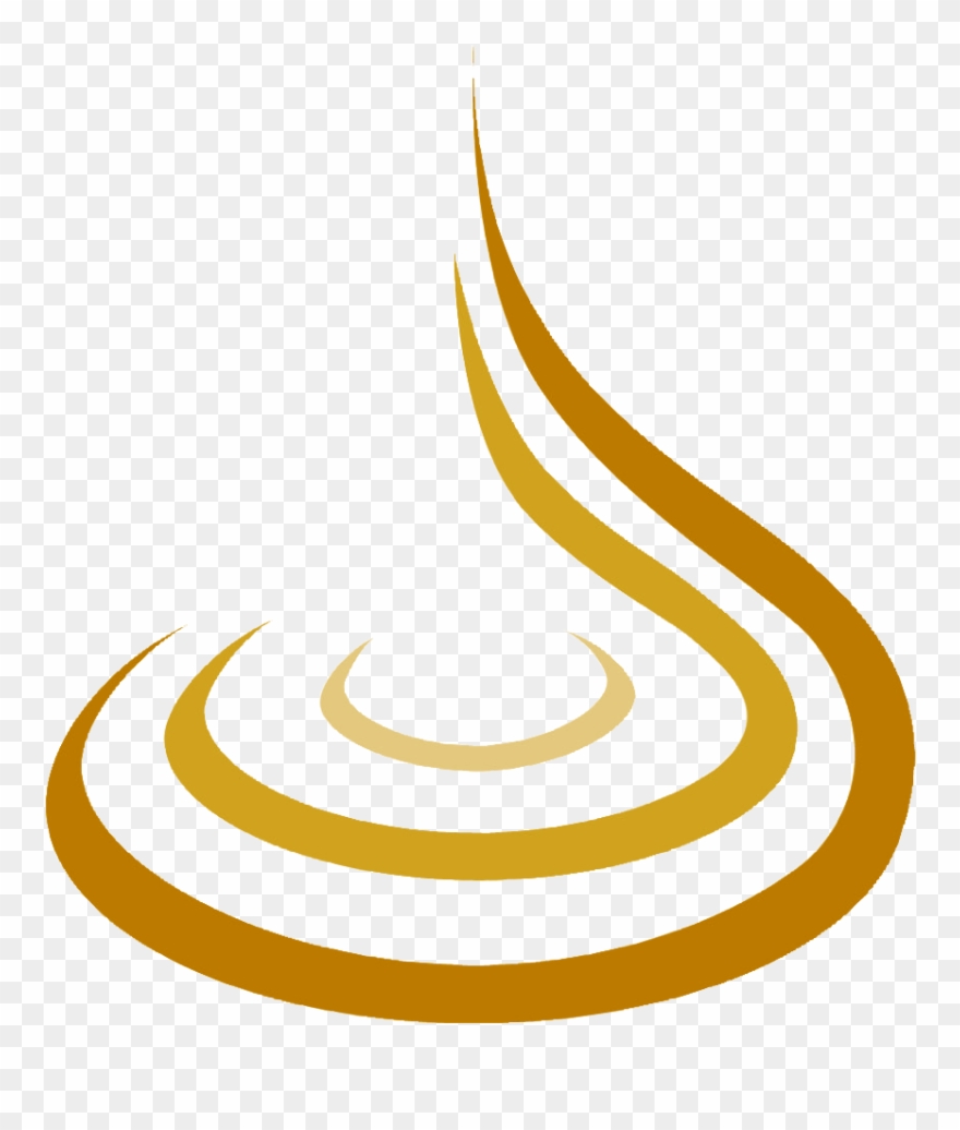 Artificial Lift Clipart