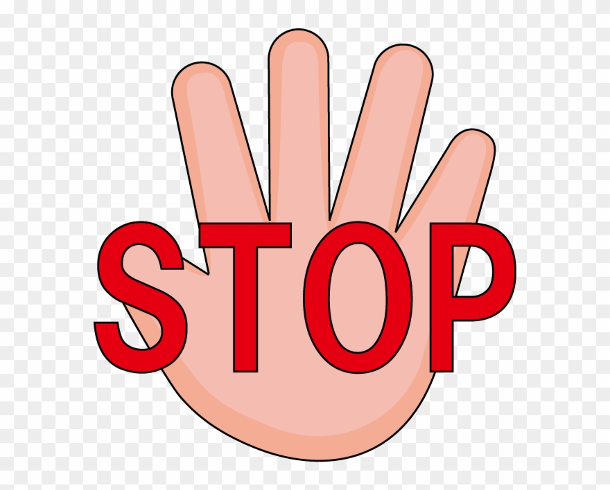 いじめ 防止 イラスト Clipart