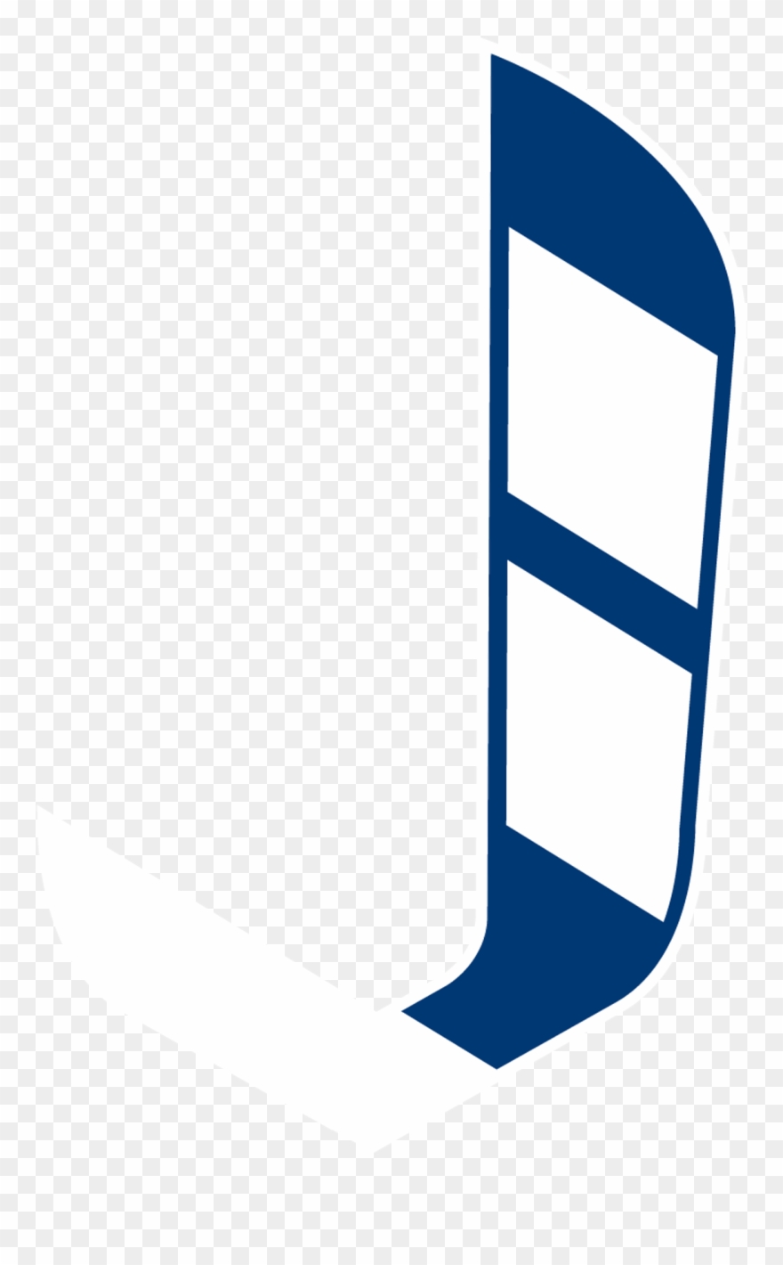 Jcr - Ford Focus Rs Clipart