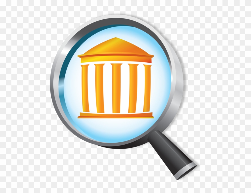 Warroom On The Mac App Store - War Room Clipart