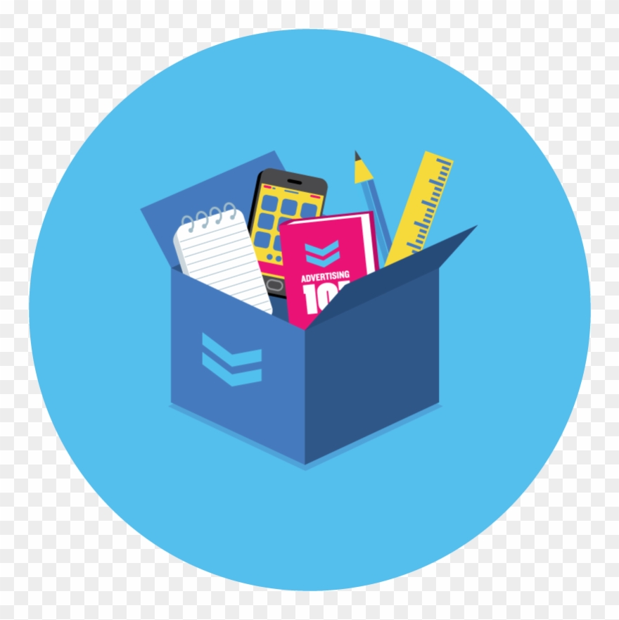 Resources - Stock Illustration Clipart