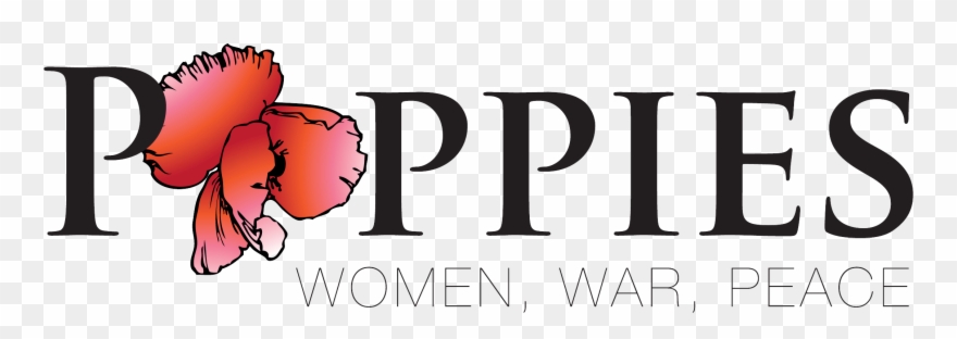 Each November The First World War Poem 'in Flanders - Horseshoe Casino Hammond Logo Clipart