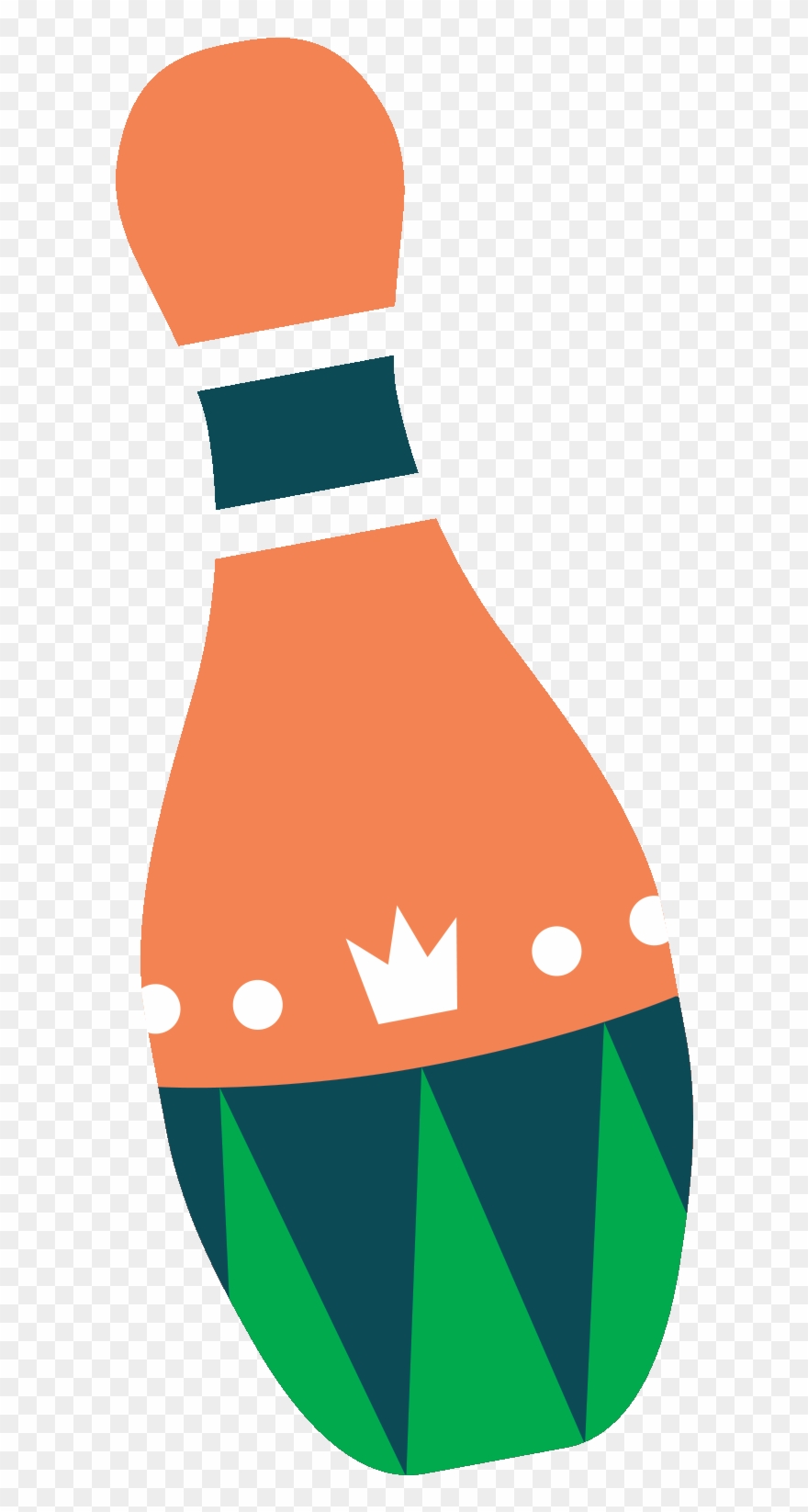 Fun Yes Sticker By Grab Singapore - Android Clipart