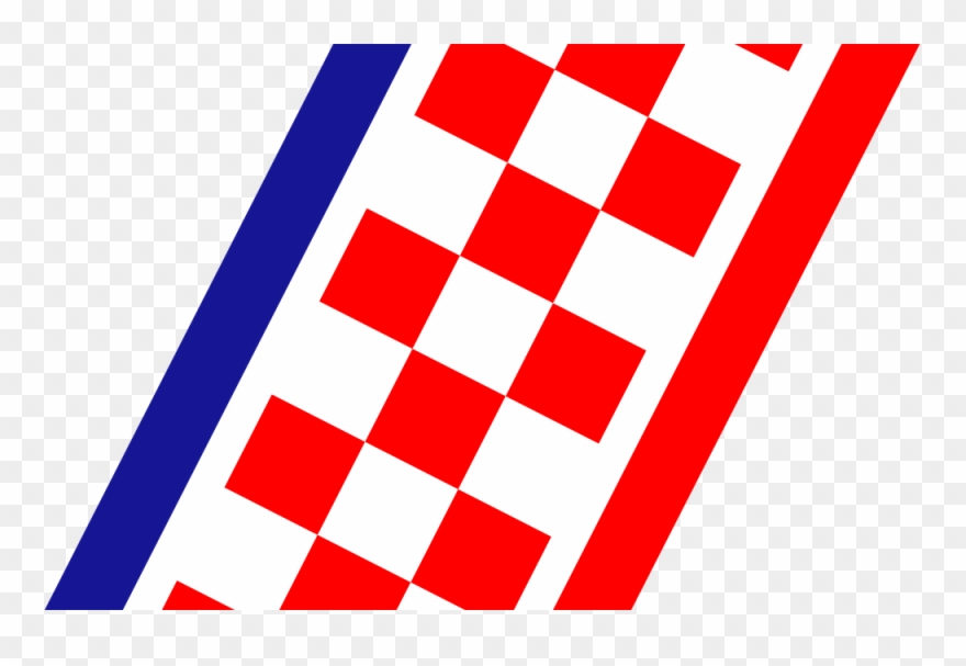 Open - Croatian Coast Guard Clipart