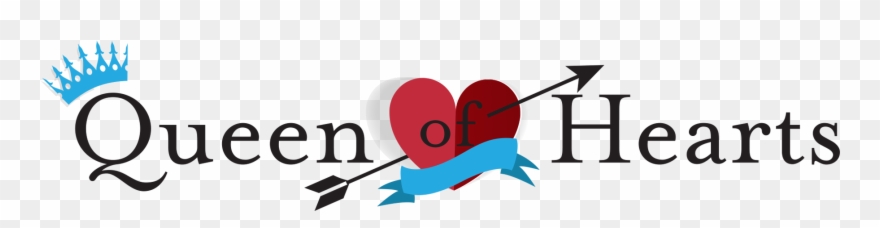 Sertoma Centre And Action Sertoma Club Present Queen - Graphic Design Clipart