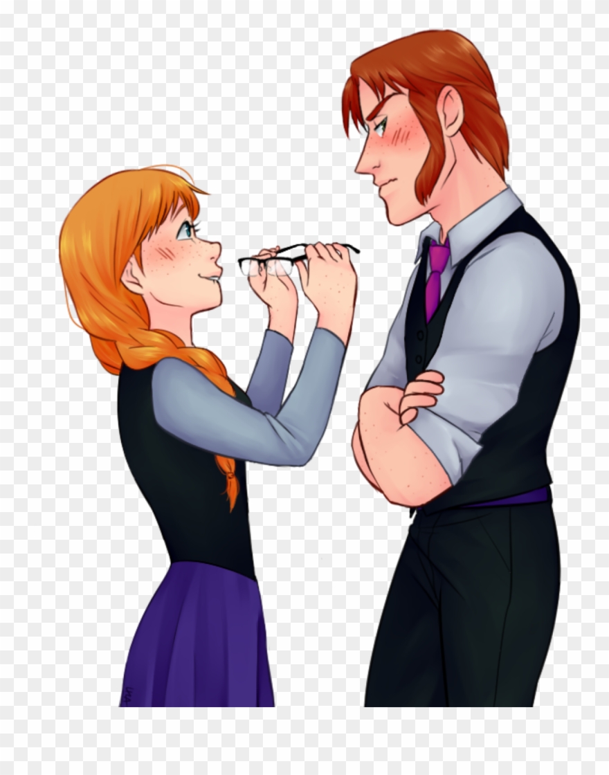 Hans Images Hans And Anna Hd Wallpaper And Background - Hans Clipart