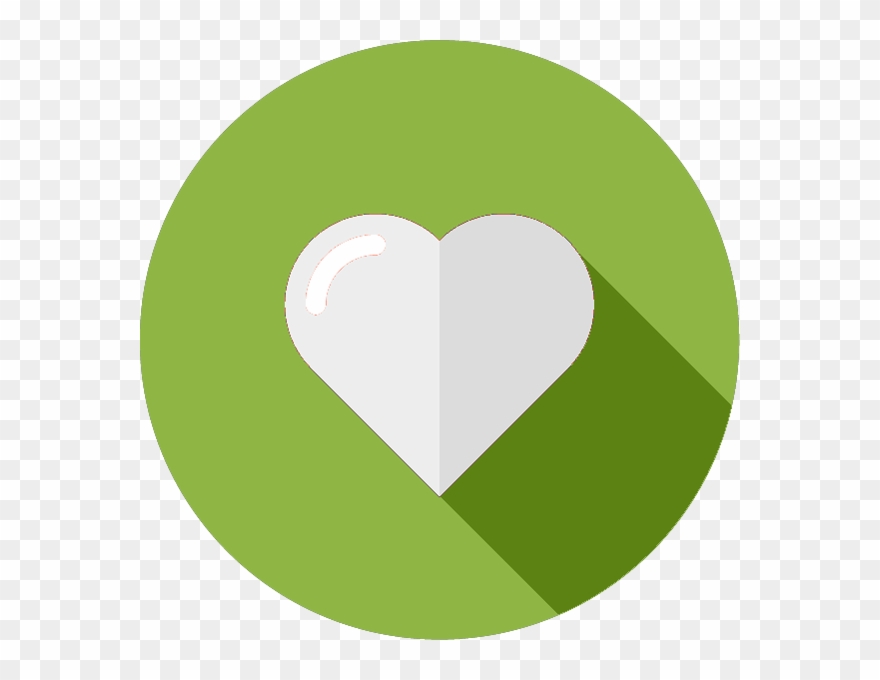 Health Benefits And Pto For Full-time Employees, And - Check Out Icon Png Clipart