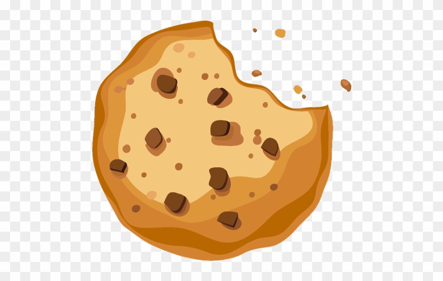 Baked Goods Clipart