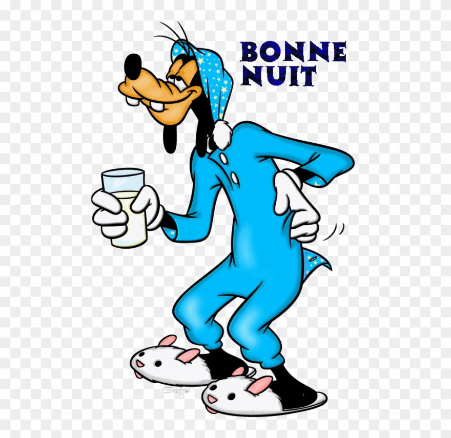 Http - //imagesetpassion - I - M - Pic [] Uhw4uh - Waking Up Before 7am Should Be Illegal Clipart