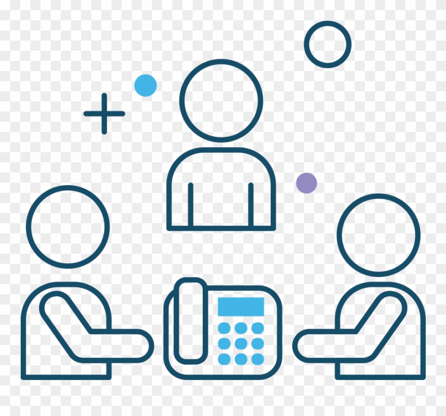 Ai For Digital And Creative Agencies - Vector Graphics Clipart