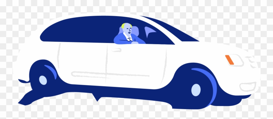 1 2 13 - South Carolina Clipart