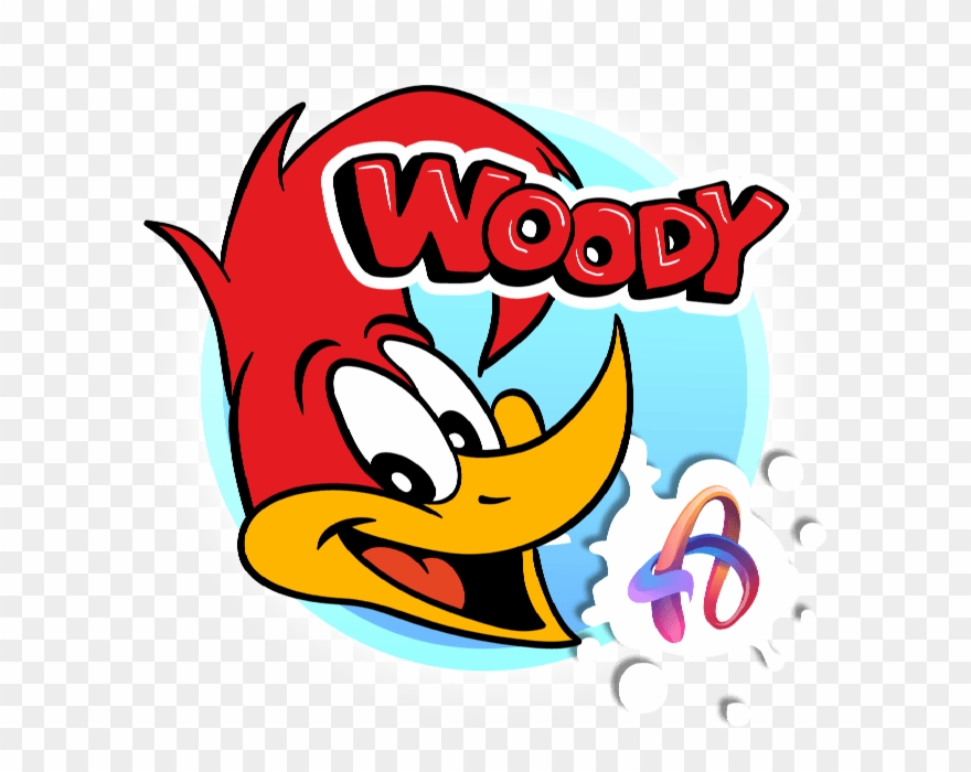App Icon - Icon Clipart